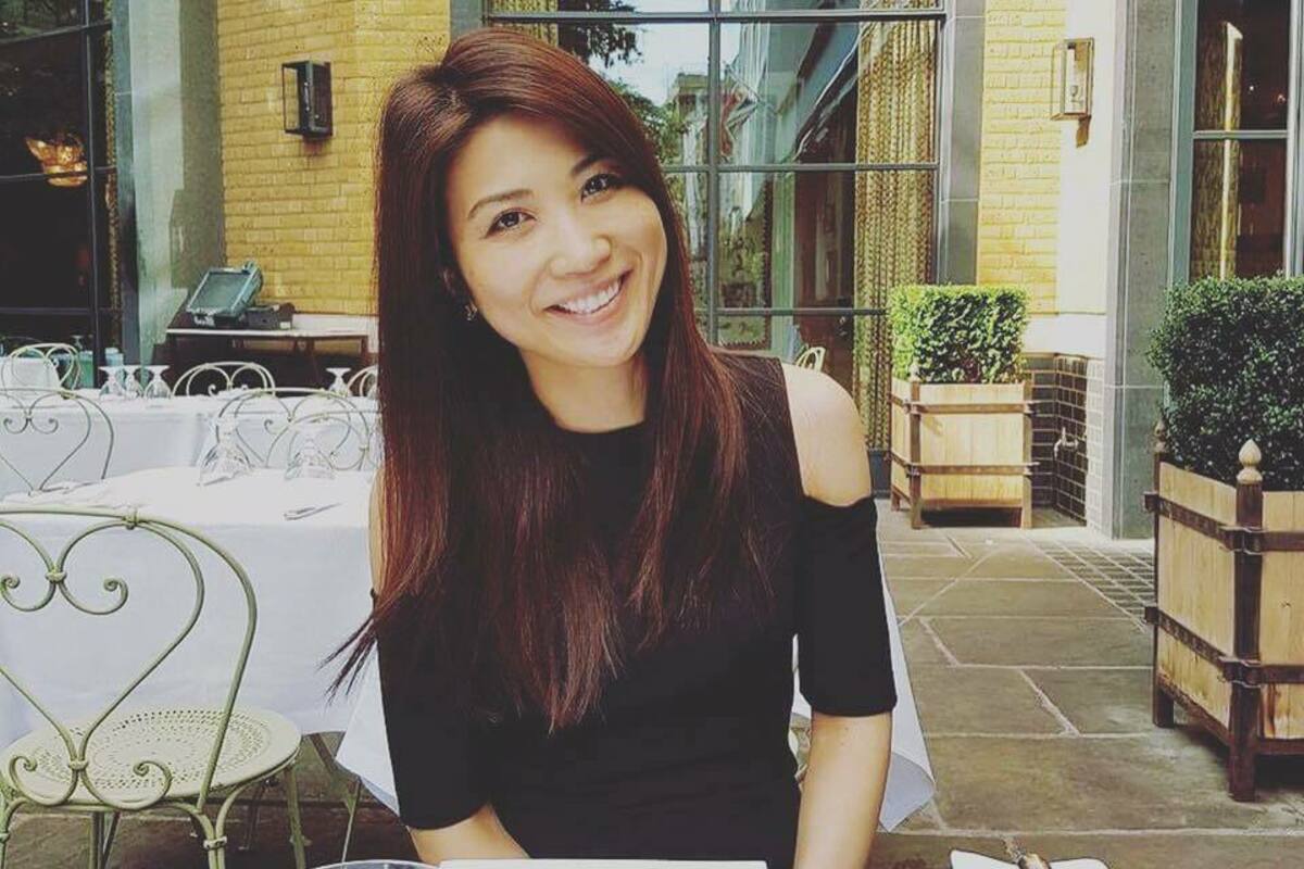 体を知り、未来を切り開いて。自宅で郵送ホルモン検査canvas代表長谷川彩子さん