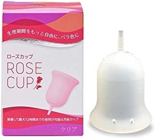ローズカップ