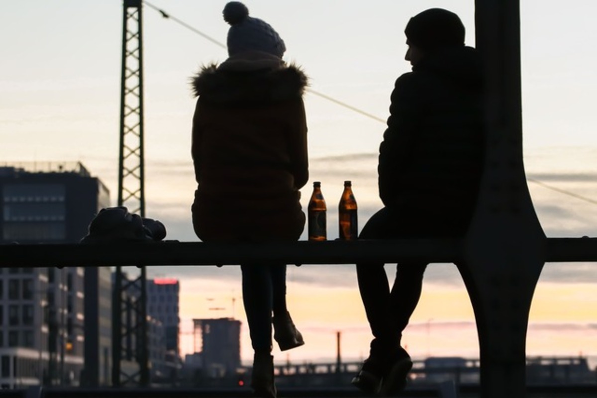 避妊の重要性、彼と話してる?“お互いのため”がわかるベストな伝え方とは