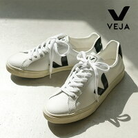 ESPLAR LOGO LEATHER