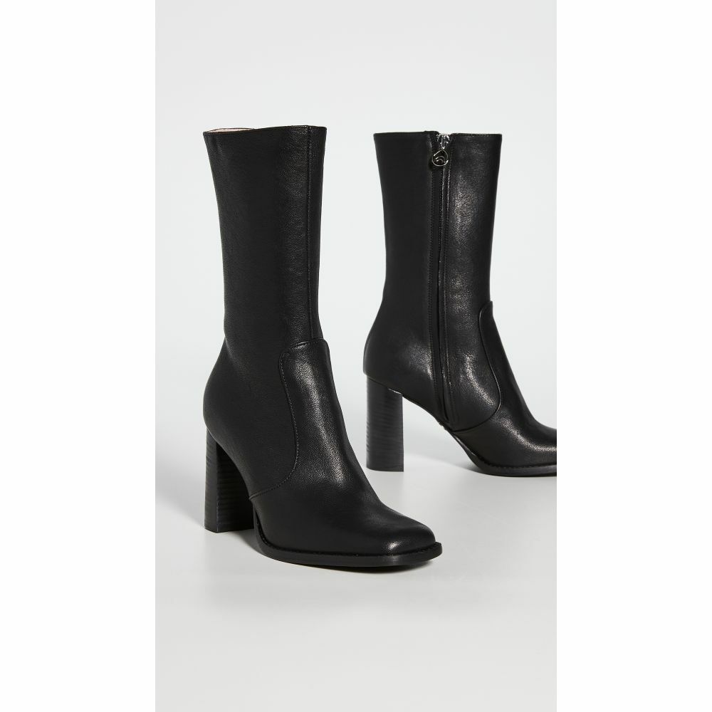 Lauryn Boots