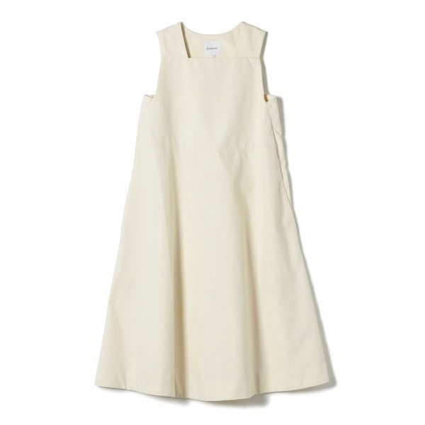 RayPinafore