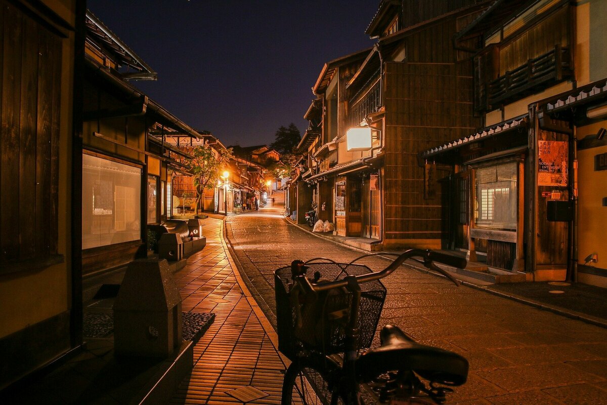 京都