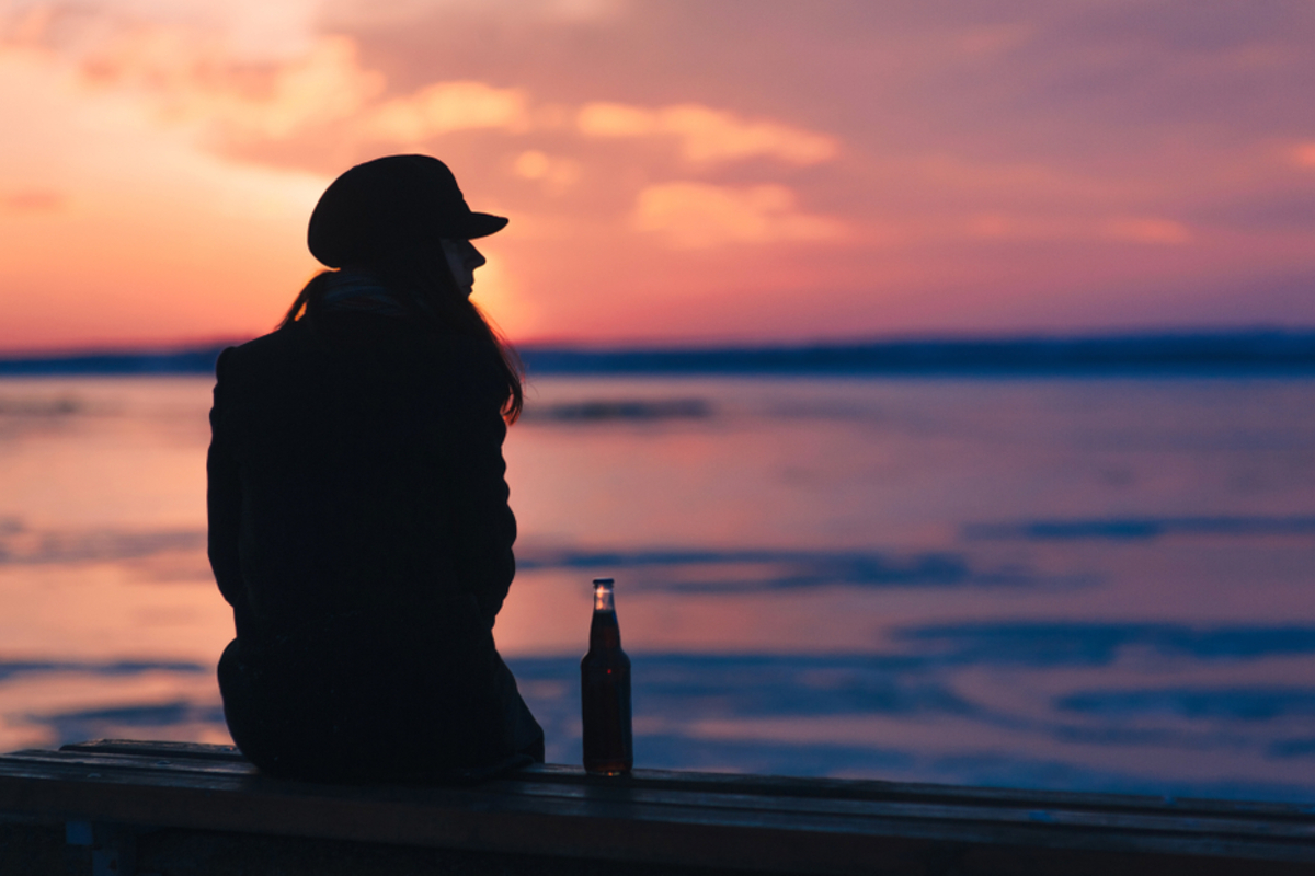 アセクシャル(エイセクシャル)の意味と特徴を解説。恋愛感情や性的欲求について