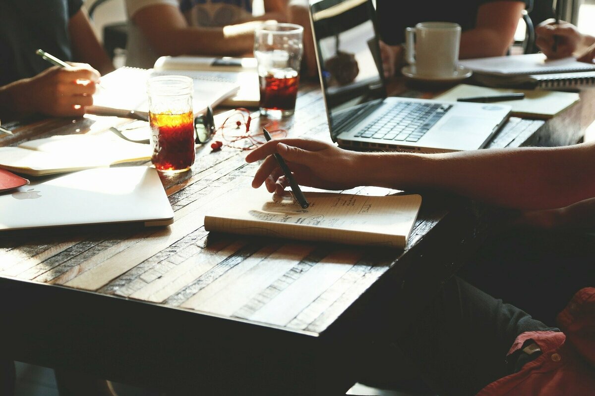 ダイバーシティを目指す社会について。多様性の実現に向けた動きとは