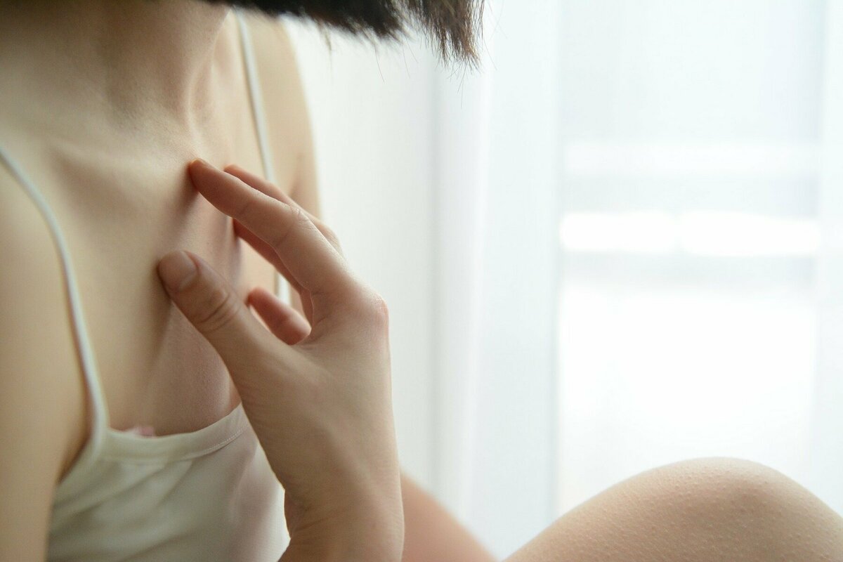 性的同意の定義や方法とは?海外との違いや性交渉において気をつけたいことを解説