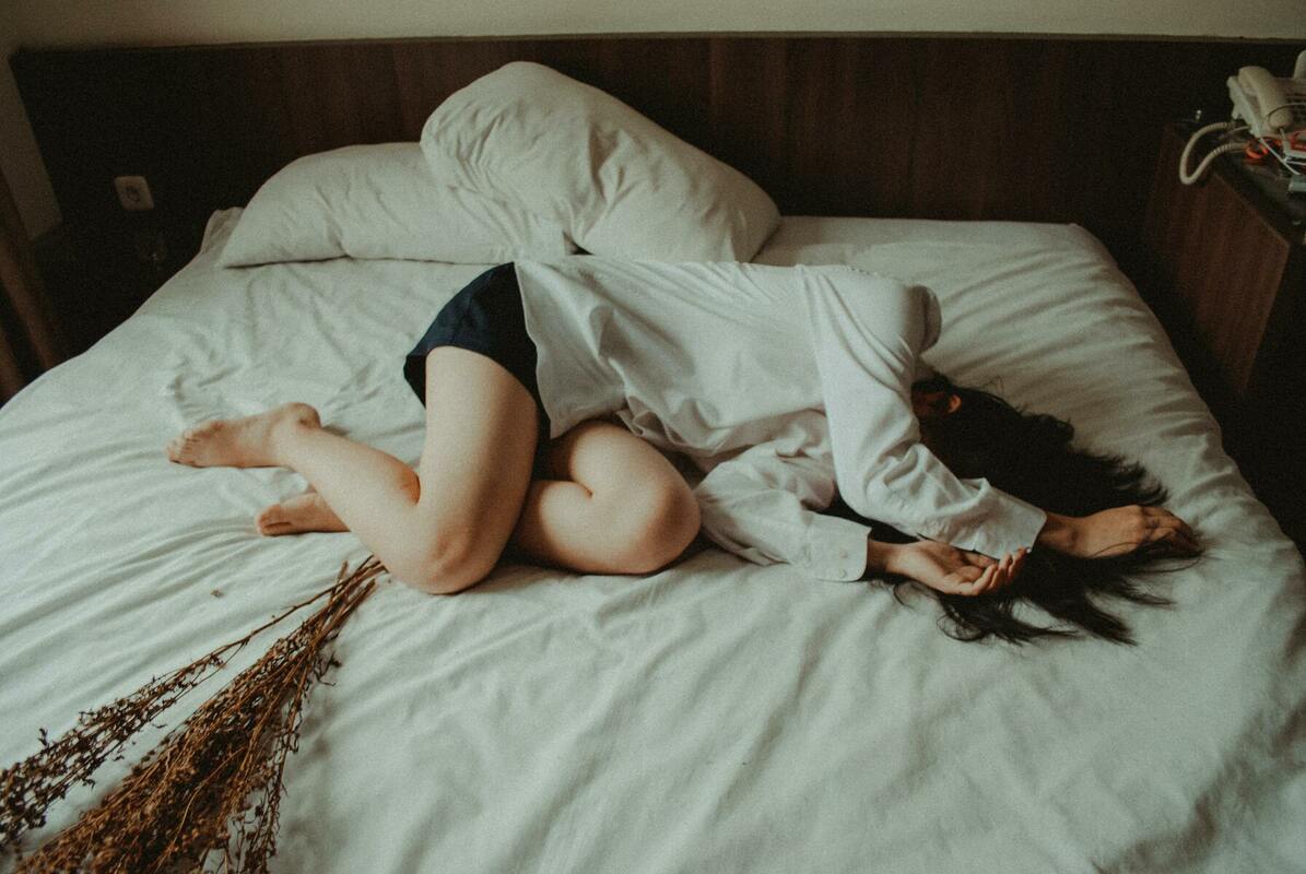 不調