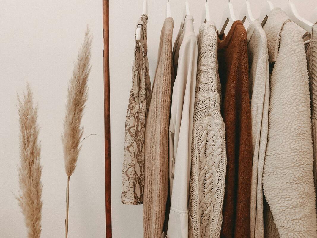 服