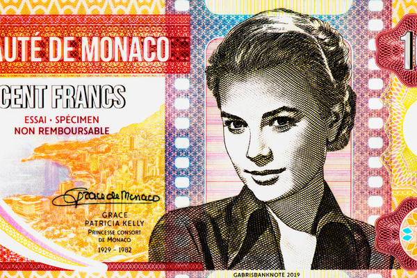 グレース ケリーの美しい名言集 自分のブレない 芯のある言葉たち My Muse グレース ケリーの美しい名言集 自分のブレない 芯のある言葉たち My Muse