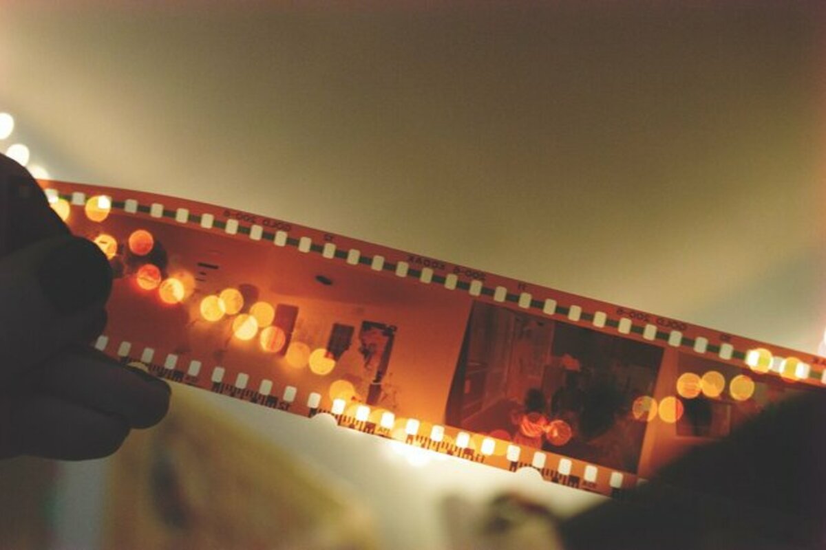 映画