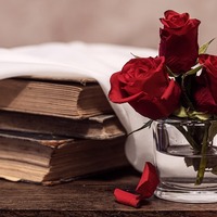 エマ ワトソンの名言集 全ての女性に届けたい知的で凛とした言葉たち My Muse エマ ワトソンの名言集 全ての女性に届けたい知的で凛とした言葉たち My Muse