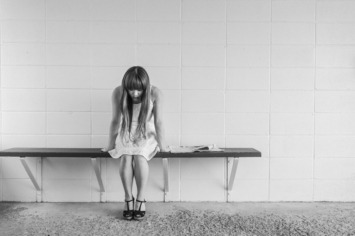 セクハラされたときのベストな対応は?身を守るために知っておきたい効果的なかわし方