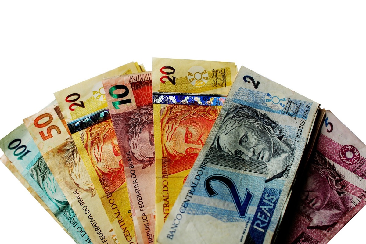 給料
