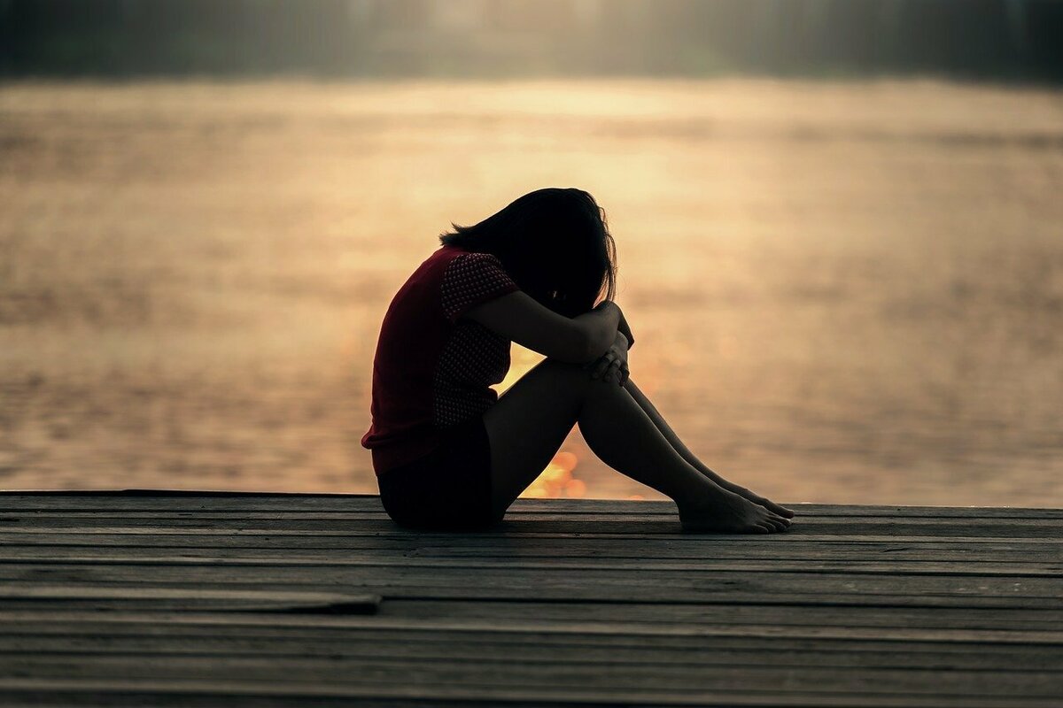 これってパワハラ?と思ったら。働く女性に伝えたいパワハラ上司への対処法