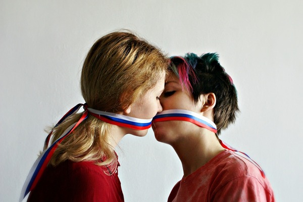 Lgbtをテーマにした映画19選 今こそ知りたいおすすめの作品を集めました 2ページ My Muse