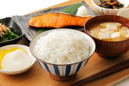 朝食べるといいものとは？おすすめの食材や栄養満点のレシピを紹介
