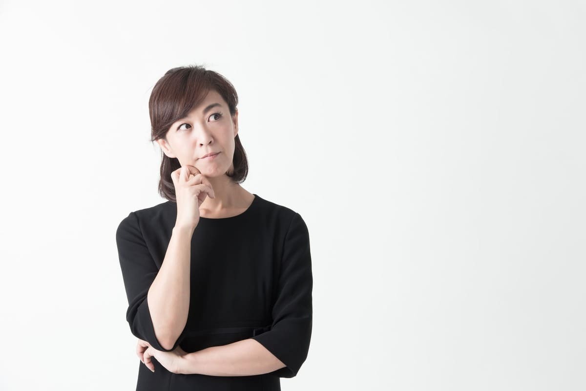 女性