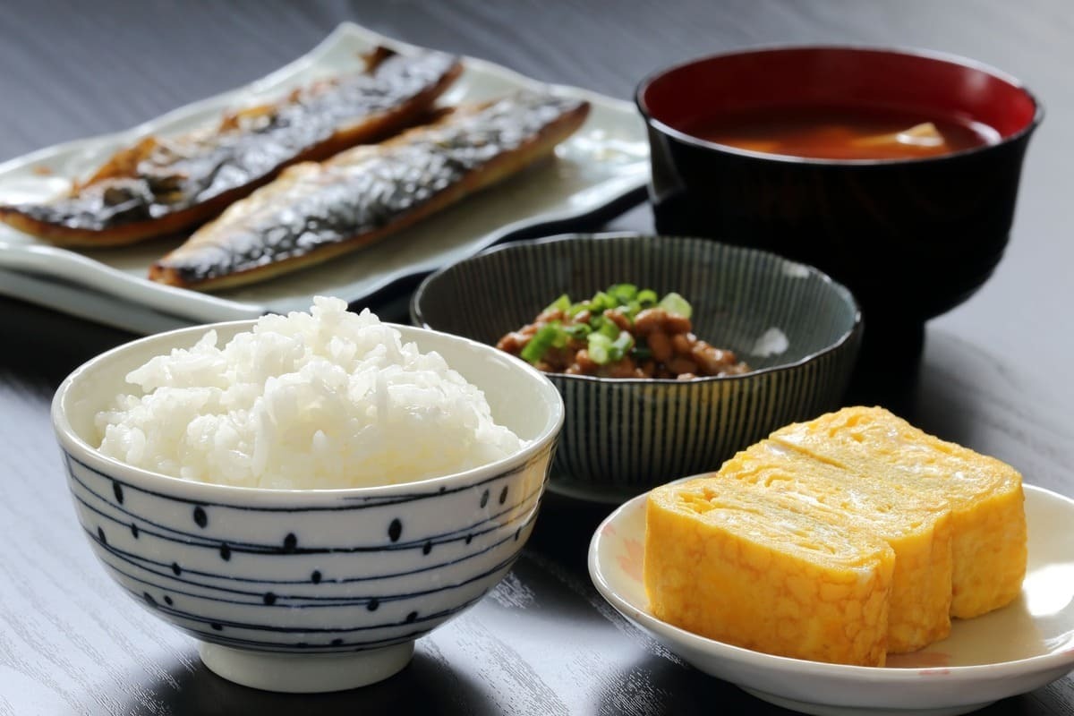 血管を柔らかくする食べ物をご紹介。食事のポイントまで合わせて解説