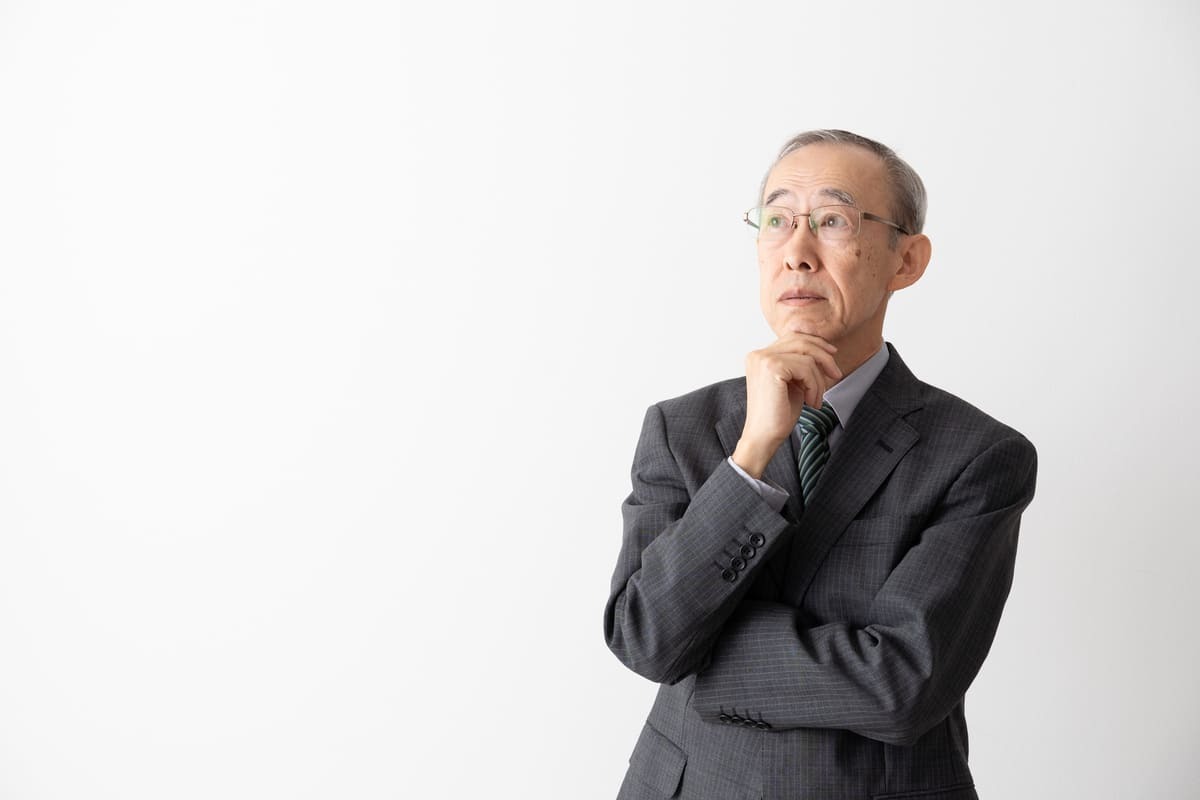 60歳以降の再雇用、給与や年収の相場はいくら?収入をサポートする制度も一緒に紹介
