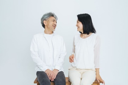 熟年夫婦の過ごし方！生活や趣味で仲良くいるコツも紹介
