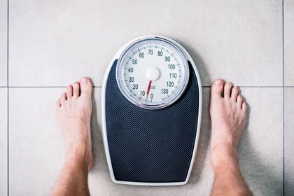 【高齢者向け】食べてるのに体重減少してしまう原因は？必要な対策も4つご紹介