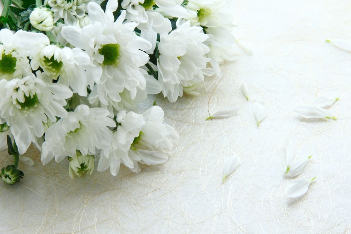 花代
