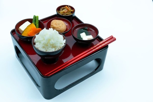 略式仏膳 タメ（フチ金） 蒔絵 総唐草 6.5寸 仏膳 6.0寸 蒔絵 蘭 タメ［フチ金］ ≪人気≫略式仏膳 黒(