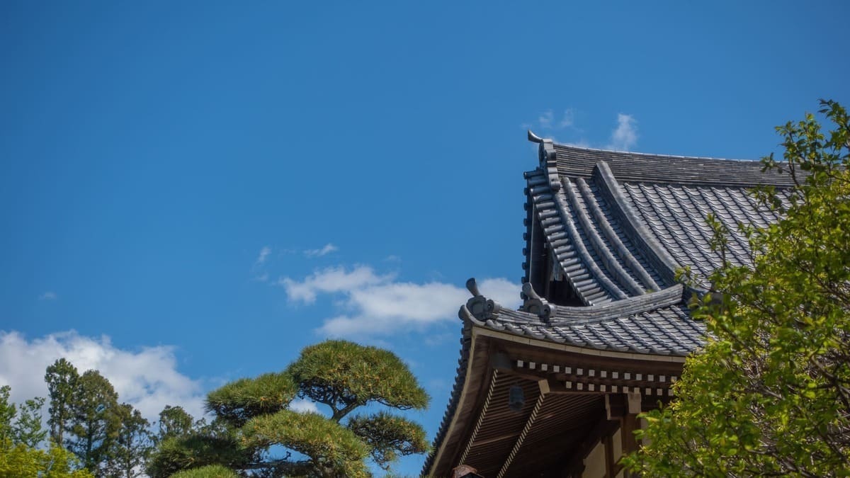 水子供養 場所