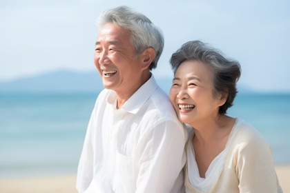 老後資金が1億円の生活レベルとは？貯金額や懸念点など解説