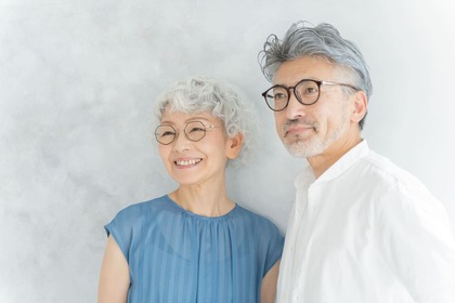 充実した70歳からの過ごし方｜幸せな老後生活を送るための考え方・時間の使い方とは