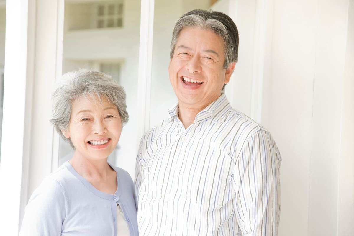 おすすめの老後の楽しみ15個。自分に合う趣味や過ごし方を見つけてシニアライフを楽しもう