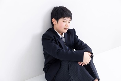孫が弔辞️（挨拶）を行う場合の例文集！文章構成や書き方、注意点も解説