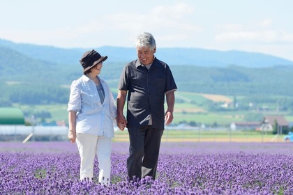 両親へ旅行のプレゼントがしたい！おすすめの方法や贈る時の予算相場を紹介
