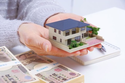 亡くなる前に名義変更した方がよい財産とは？生前贈与の必要性や手続きなどを解説