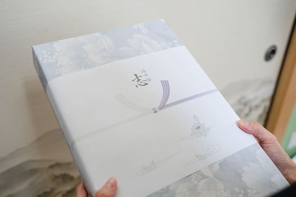 葬儀での志とはどんな意味？香典返しでのし紙に書かれる理由や表書きの書き方を徹底解説！