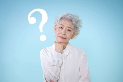 80歳を超えた高齢者に保険は必要？加入する時の選び方や見直しポイントを徹底解説