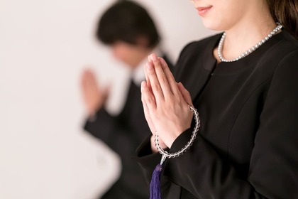 「ご冥福をお祈りします」の本当の意味とは？正しい使い方やよくある間違いを徹底解説
