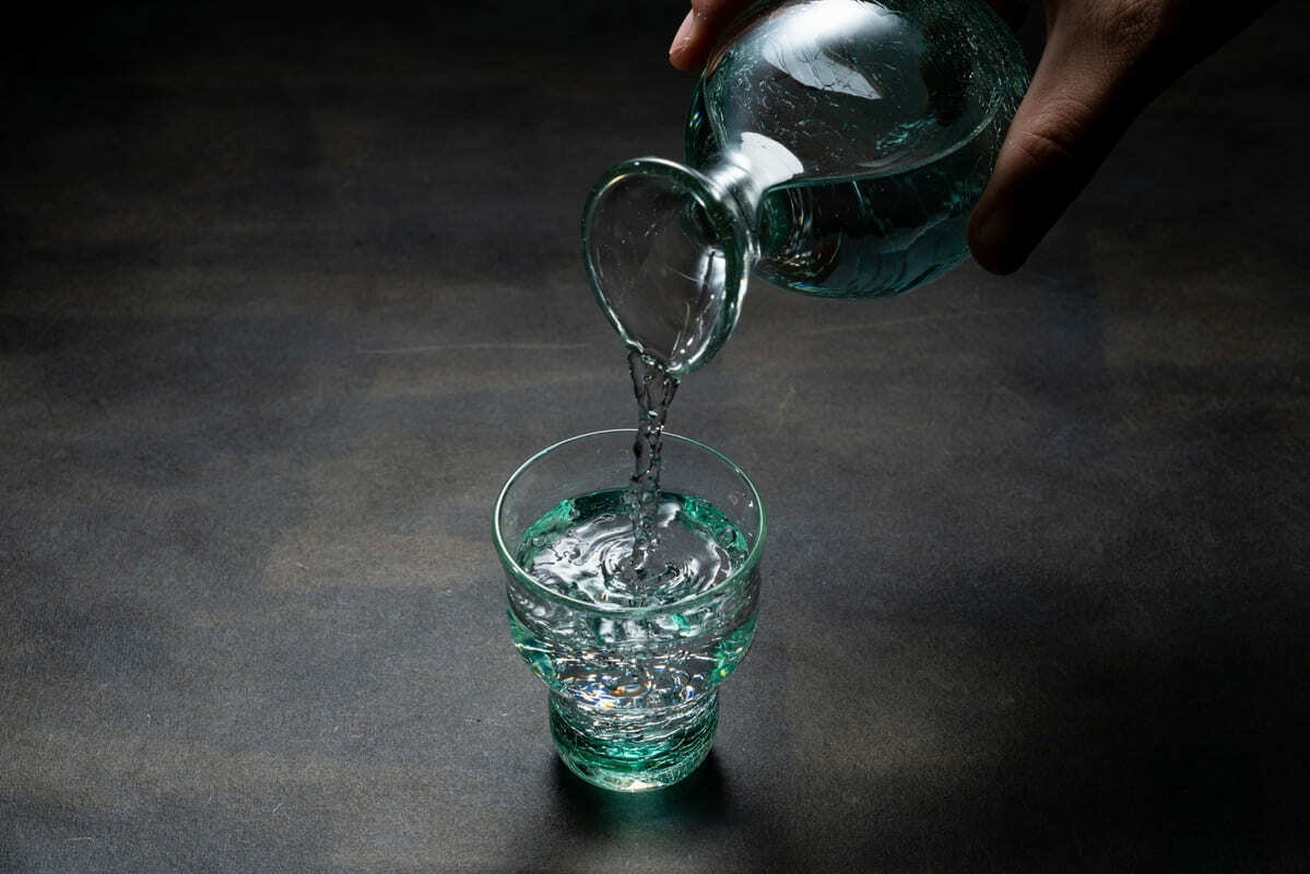 杯