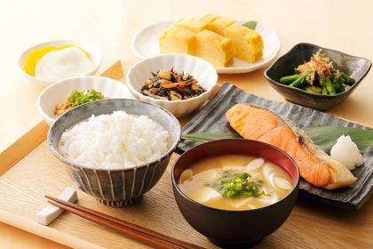 血液がサラサラになる食べ物まとめ。血行不良の原因を踏まえて予防する食習慣とは