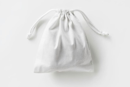 納骨袋とはどんなもの？使う目的や使い方を知って故人を大切に供養しよう