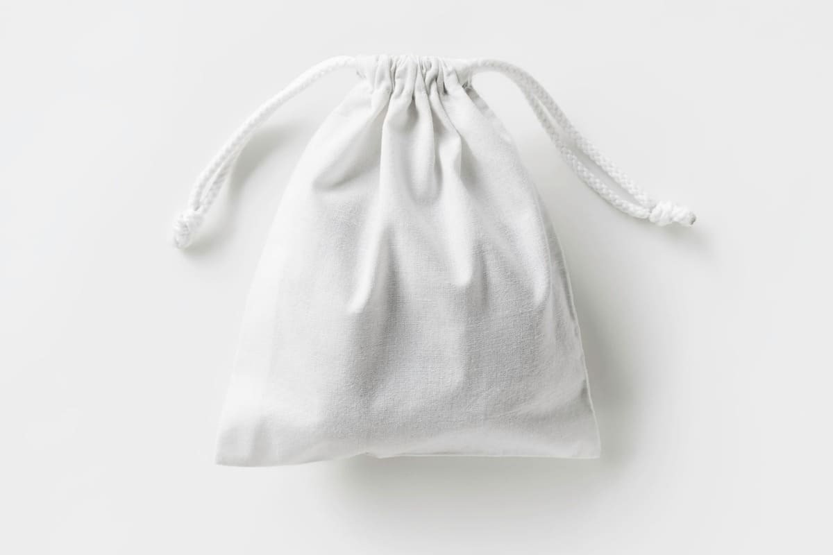 納骨袋とはどんなもの？使う目的や使い方を知って故人を大切に供養しよう