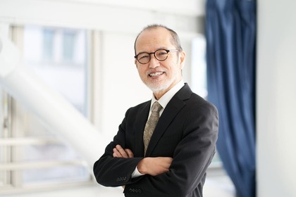 定年後は「再就職」か「再雇用」か。60代からの働き方、仕事探しの方法を解説