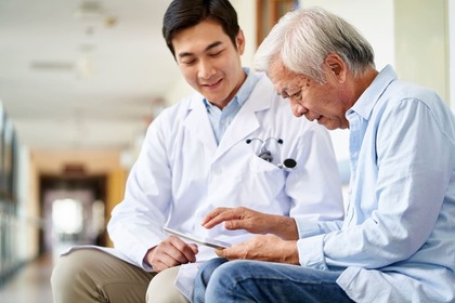 高齢者に医療保険はいらない？必要な理由や加入すべき人の特徴を解説