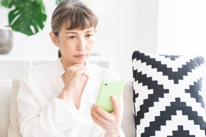 メールで香典のお礼をする場合の伝え方とは。基本的な書き方や注意点、例文をご紹介