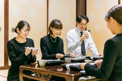 三回忌法要はいつ行うのが適切？準備や当日の流れとマナーを徹底解説