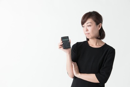 葬儀で渡す心付けの金額相場とは？必要となる場面から注意点まで解説