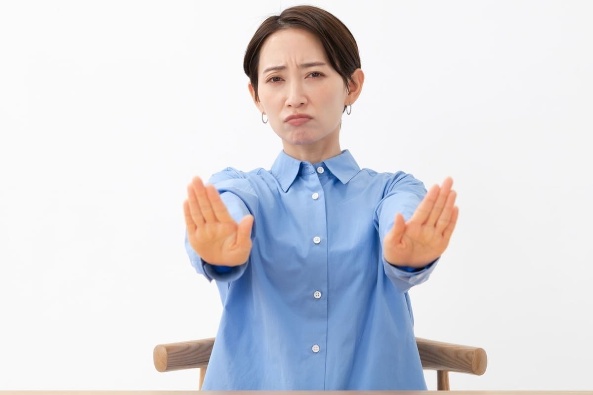 親の介護は拒否できる？制度や支援をうまく活用して家族間のトラブル回避