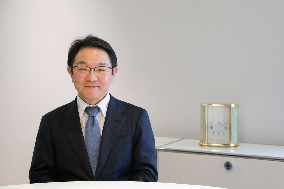 【齋藤弘道さん特別インタビュー02】遺言による寄付の心得