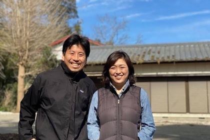 【地域に根ざす葬儀社のブランドづくり】空き家問題への対応を“ 信頼の証” に