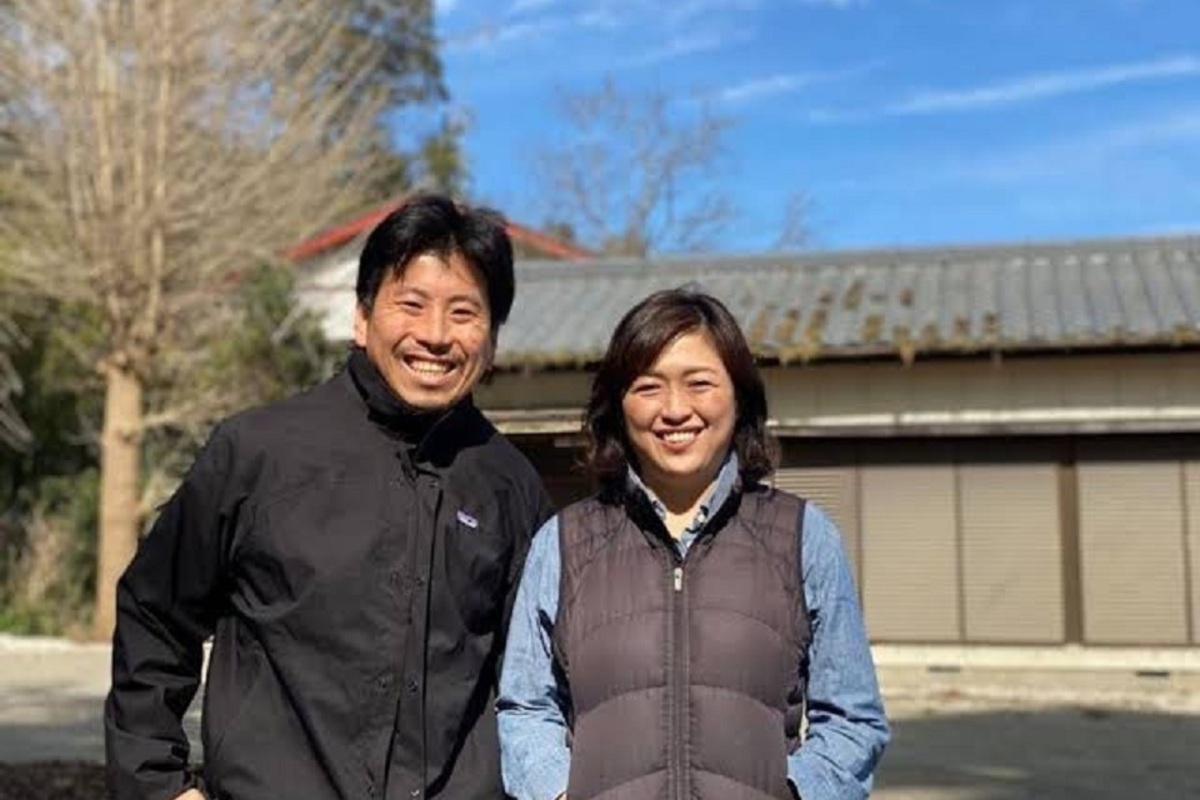 【地域に根ざす葬儀社のブランドづくり】空き家問題への対応を“ 信頼の証” に